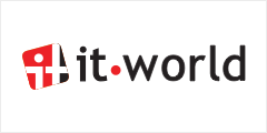 РБК itworld