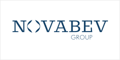 NOVABEV GROUP