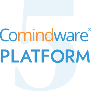 Comindware Форум