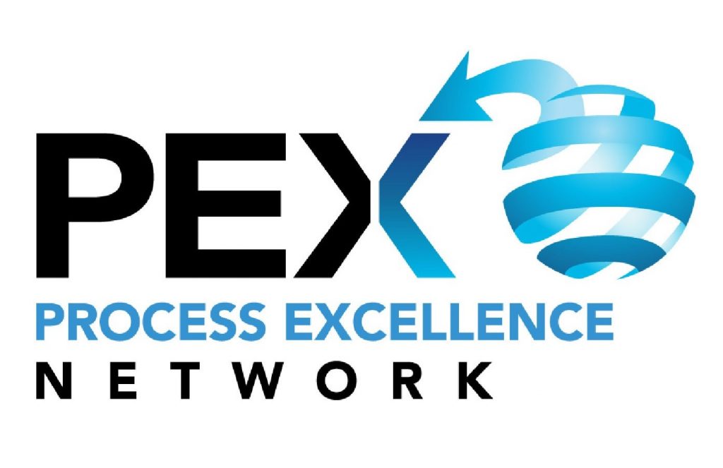 66 network. Логотип PEX. Process Excellence. Business Excellence логотип. PEXES logo PNG.